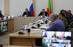 ����������� ������ �������� ���������� ������ ������������� �� �������