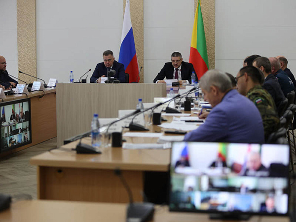 ����������� ������ �������� ���������� ������ ������������� �� �������