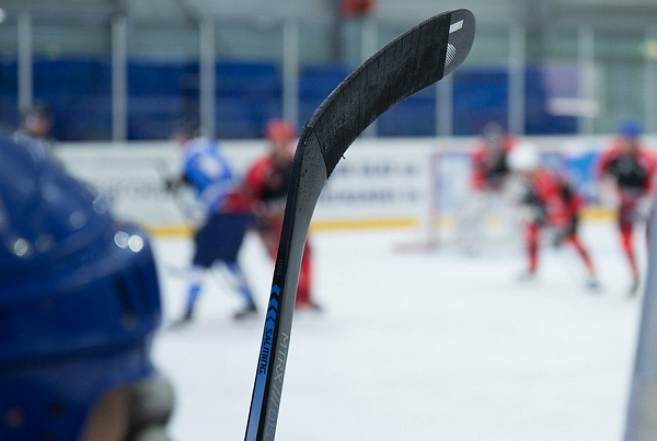 ������ �������� ���� � ������� �������� � ����� ����������