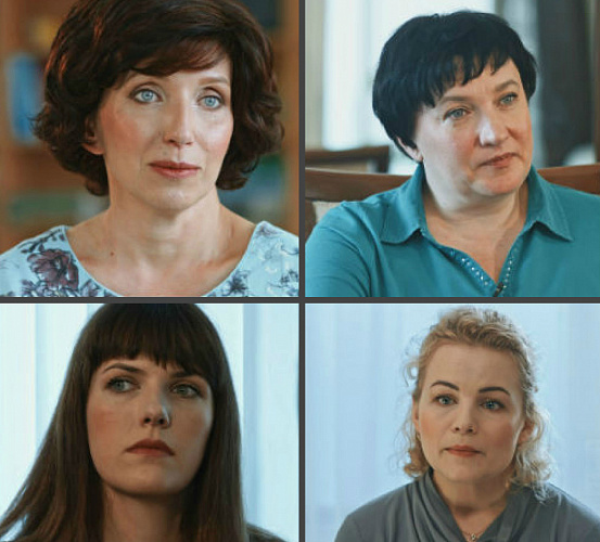 ��������� TLC ��������� �� ����������, ���������� ��� �����