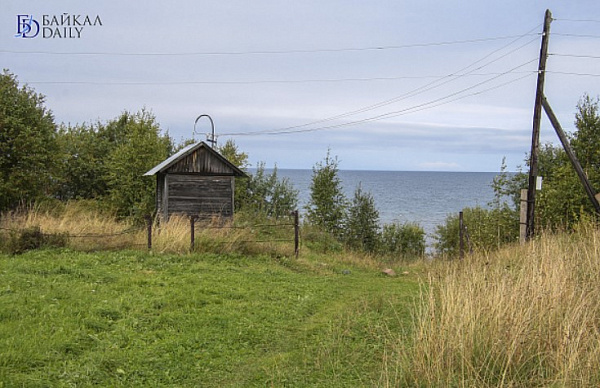 � ������� ������� ��������� ������