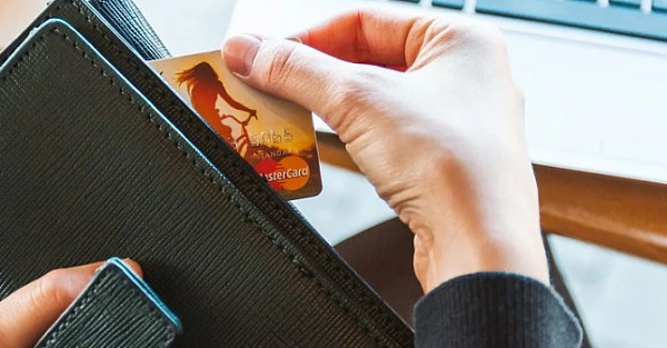 � ������� 18-������ ������ ������� ���� ����� ��������