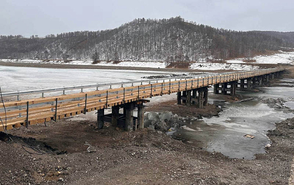 �� ��� ������� ������� �������� �� ���������� �����