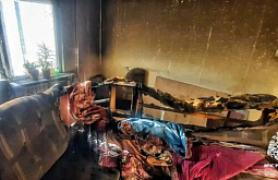 �� ������ � ����-��� ��������� �������