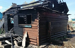 � ������� �� ������ ����� ��������� � ������ ��� ����