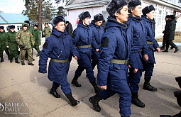 ������ ����� ��������� � ��������� ������ ����� ������ �����������