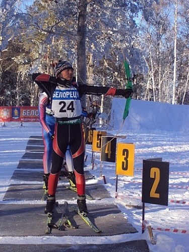 ���������� ������ �� ������� ������ � ����� ����������� �����-�������� 