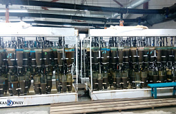 ����-������� ������������� ������ � ����� ������� �������� ������� ��� ������