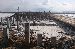 � ������������ ������ ������� ������������� ������ ����