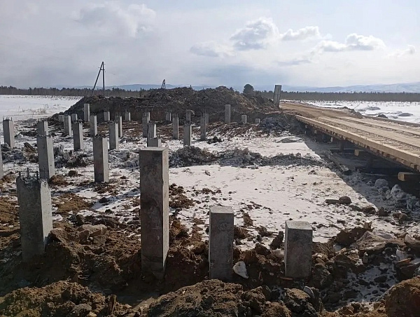 � ������������ ������ ������� ������������� ������ ����