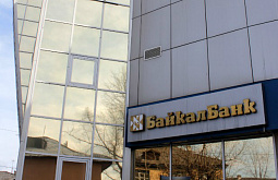 ���������� ����������� ������� ������� 100 ��������� �����������