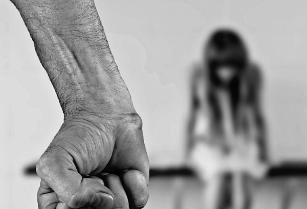 ����� 60 ��������� ������� � ������� �������� ��� ��������� ��-�� ���������������� ������ 