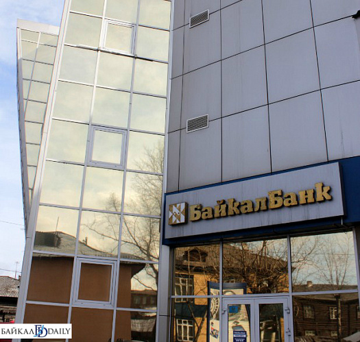 ���������� ����������� ������� ������� 100 ��������� �����������