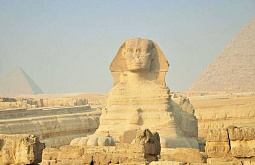 Улан-удэнка взыскала почти 140 тысяч за сорвавшуюся поездку в Египет