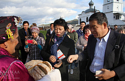 ����� ������� � ��������� ������� �������� 1%