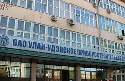 ������������������� ����������� � ����-��� ������ ��������� ��������� ��� ����� �����