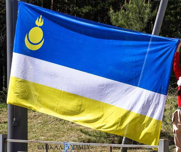 Два района Бурятии получат от правительства по 8 с лишним миллионов