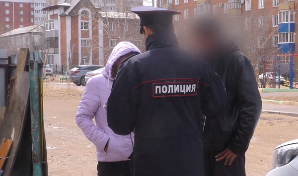 � ������� ����������� ������� ����� 240 ������