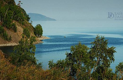 SuperJob: 3% ������� ������������ ����� �� �������