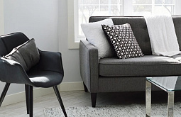 ���������� ���� ��������� ��������� ��������� �� 76 �����