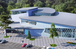 ������ ������� �������� ������� �� ������ ����� ��� �������� 