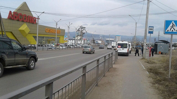 � ����-��� �������� ���� ��������, ������ � ������ ������ 