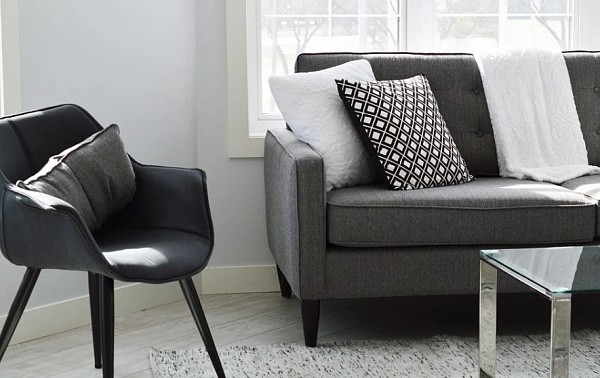 ���������� ���� ��������� ��������� ��������� �� 76 �����