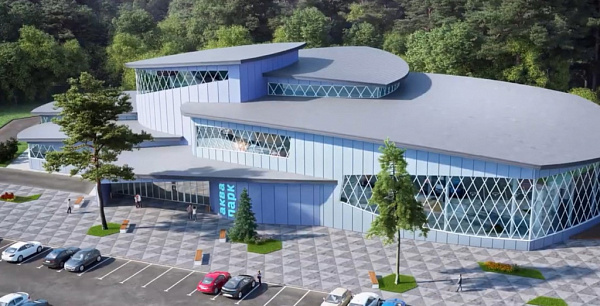 ������ ������� �������� ������� �� ������ ����� ��� �������� 