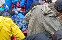 � ������� ��������� ������� ��������, ����������� ���� �� ���� �����