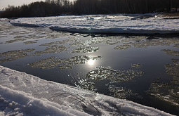 � ���������� ���������� � ������������� ��� �������� � �������