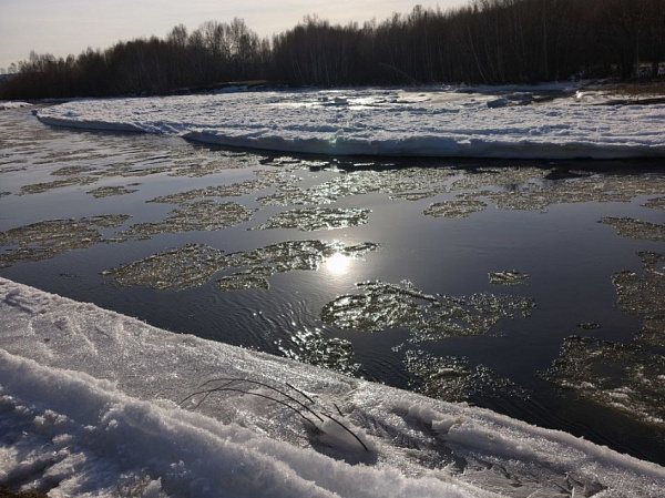 � ���������� ���������� � ������������� ��� �������� � �������