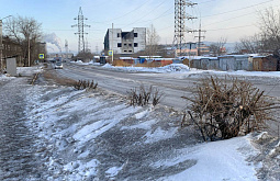 � ������� ����� ����� ����� ����