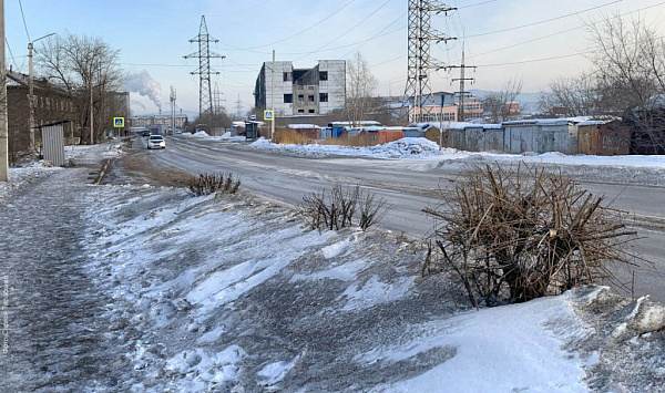 � ������� ����� ����� ����� ����