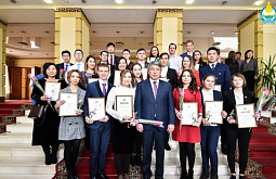 ����� ������� �������� ����������� �������