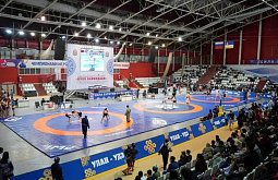 � ������� �������� ���������� ������� �� ����� ����������