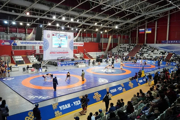 � ������� �������� ���������� ������� �� ����� ����������