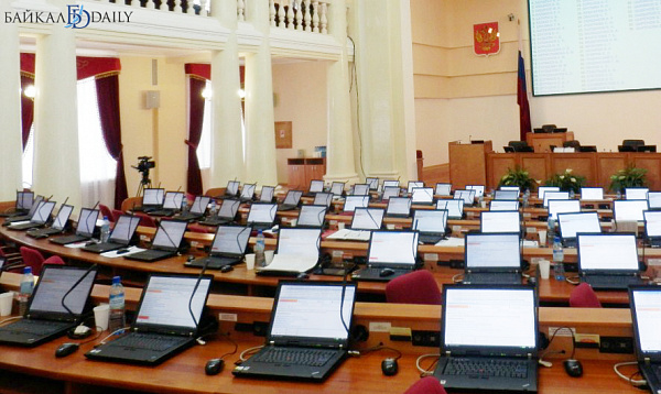 �������� ����� ����� ��������� ������� �� ���� ��� �� 2 �������� 