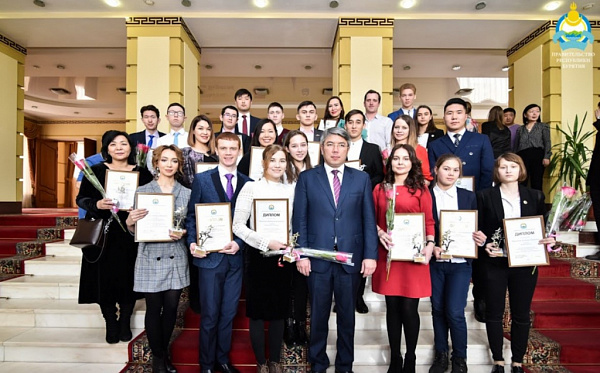 ����� ������� �������� ����������� �������