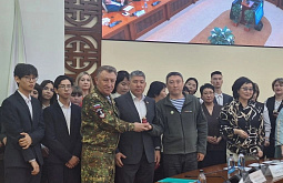 �������� ������ ������� ��������� �� �������� �������