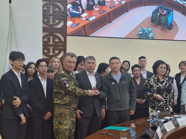 �������� ������ ������� ��������� �� �������� �������