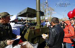 � ��������� ������� ����� ��������� ����� ������� ����� � ����