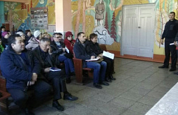 ������� ������� ��������� � ������������ ����� � ����������