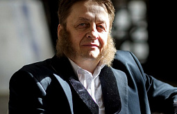 � ����-��� ������� ������� ���� � ������� � ������ ������� ������� 