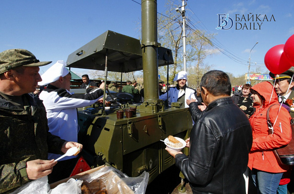 � ��������� ������� ����� ��������� ����� ������� ����� � ����