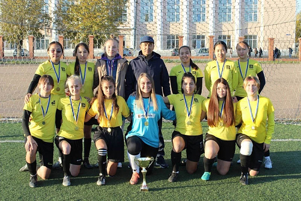 � ������� ���������� ���������� ���������� ���������� �� �������