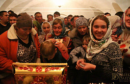 � ����-��� ������� ������ ���� ���������� ���� (����)