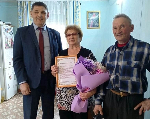 ������� � ������� ������������� �������� �������