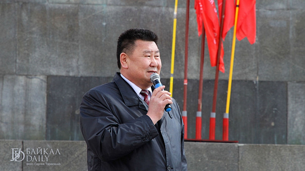 �������� ������� �� ������� ��������� � ����� ���������