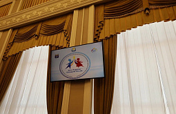 � ������� ������ ��������������� ����� �� �������� ���������