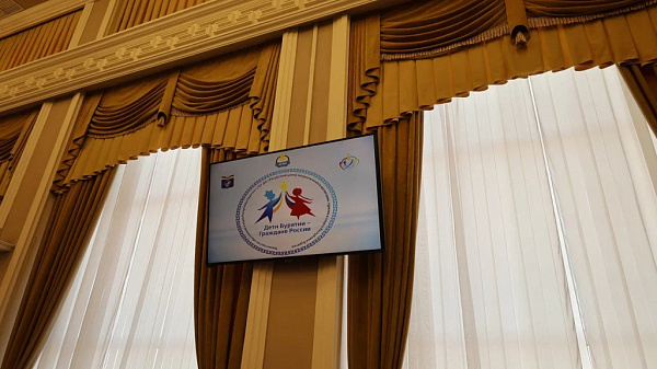 � ������� ������ ��������������� ����� �� �������� ���������